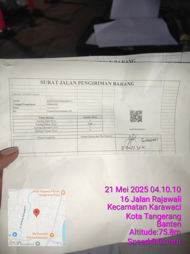 SeaTalk IMG 20250521 041214.jpg
