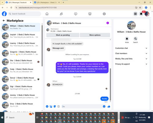 Screenshot 2025 05 21 021144.png
