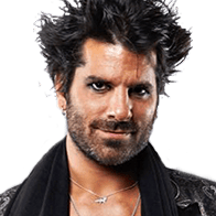 jimmy jacobs.png