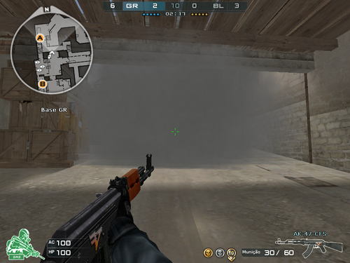 Crossfire20250520 0000.png