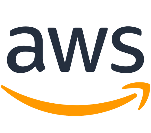 abf067f3bef03527c829cc1ee52768d5.png