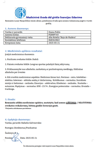 Medicinkje.png