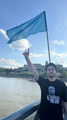 GrZ6VhNWkAAYUxY.jpg