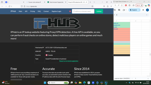 Screenshot (2782).png