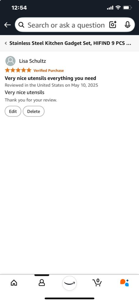 1000138933.jpg