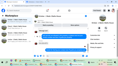Screenshot 2025 05 21 020658.png
