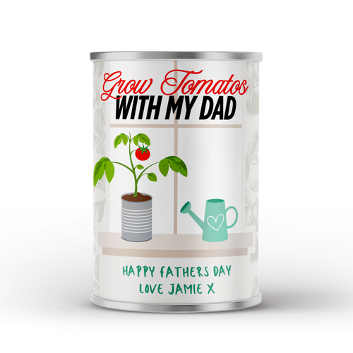 toms window trans.png