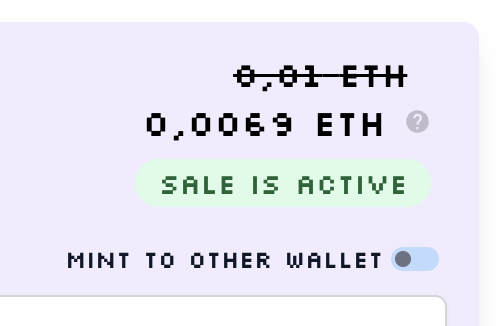 y.png