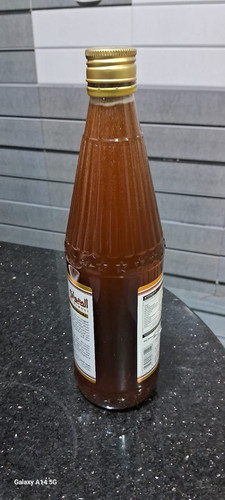 GrXZ KqXwAAyx25.jpg