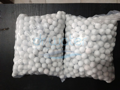 bio ceramic.jpg