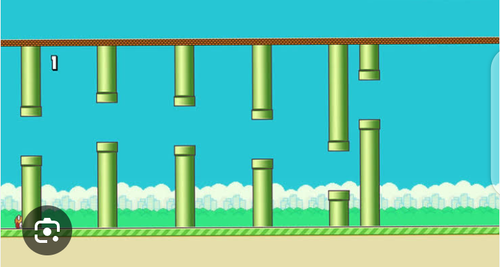 Screenshot 20250520 142153.png