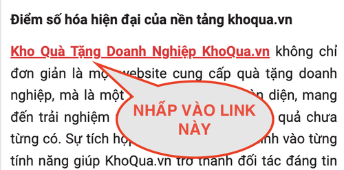 Screenshot 2025 05 20 at 16.30.22.png