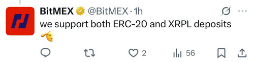 GrX iYXbAAAJhn6.jpg