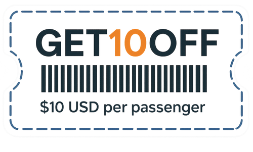 get10off final.png