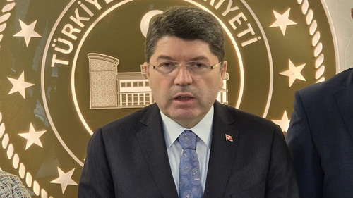 3sqD8Ux.md.jpg
