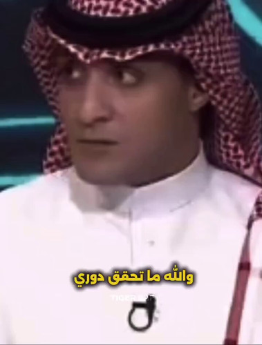 EM7hXhp9gzEAXZyI.jpg