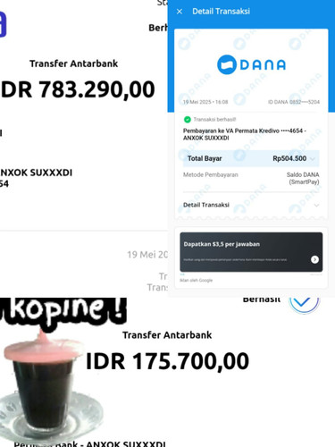ANTOK SUWARDI.jpg