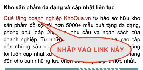 Screenshot 2025 05 20 at 16.27.54.png