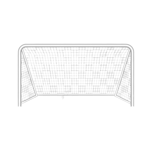 pngtree football net vector or scoccer white png image 15448296 removebg preview (1).png