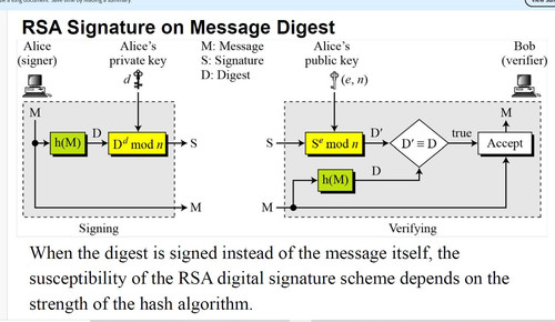 rsa3.jpg