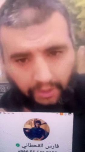 HliPqIAZcuf03IUW.jpg