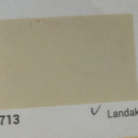 dcd696a34874.png