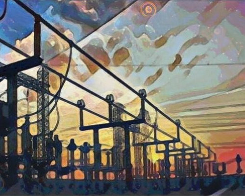 GrYLVJfXoAAhc w.jpg