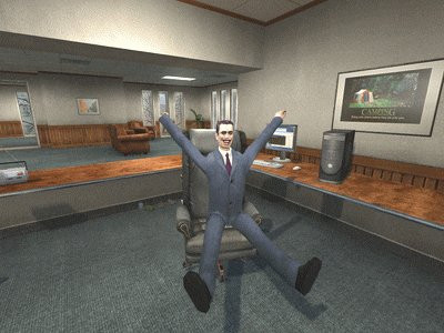 GrSj1 W4AAILNF.jpg