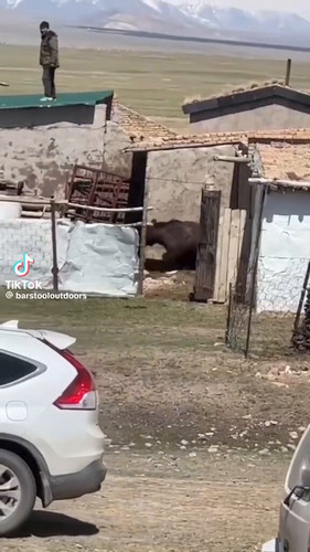 ZA wtA2sqYVtWAWj.jpg