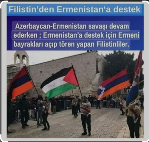 GrODVSAXoAAccG5?format=jpg.jpg