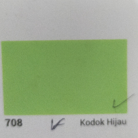 80dda3307c2b.png