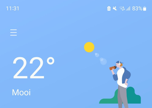 Screenshot 20250520 113138 Weather.jpg