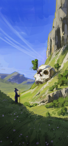 wallhaven ogddw7.jpg