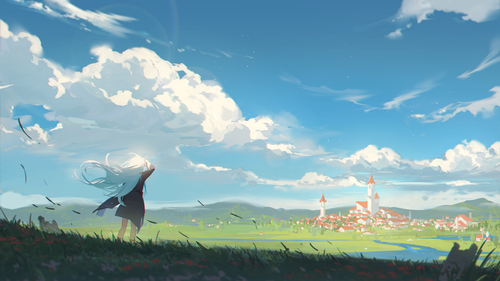 wallhaven e7gvpo 1920x1080.png