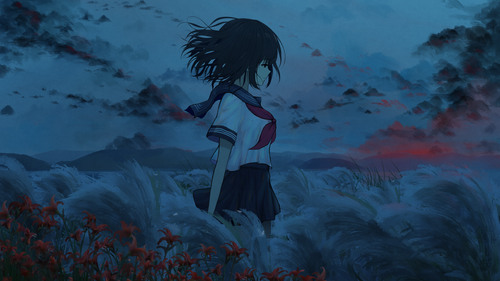 wallhaven x6gv33 1920x1080.png
