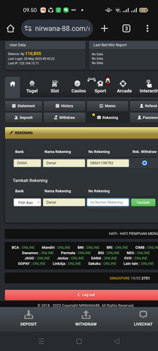 Screenshot 2025 05 20 09 50 43 18 40deb401b9ffe8e1df2f1cc5ba480b12.jpg