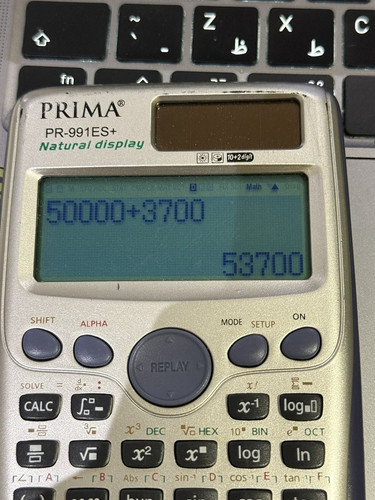 GrRv8zJWUAAqZQE.jpg