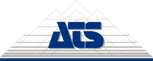ats.png