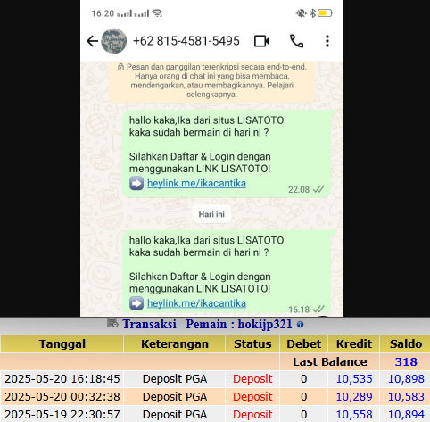 Screenshot 17.png