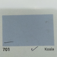 93f72c90503f.png