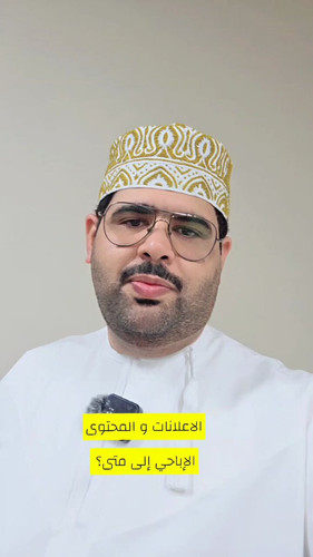 2Gaul3jq jRi3wre.jpg