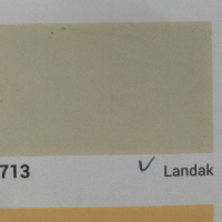 96ce952549b7.png