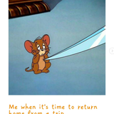 Screenshot 2025 05 20 at 12.17.52 PM.png
