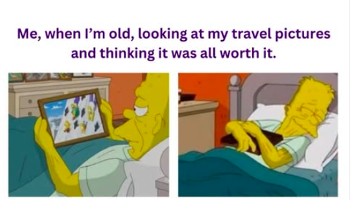 Screenshot 2025 05 20 at 12.15.33 PM.png
