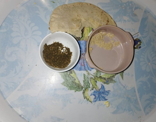 GrQUZ9UWgAAZJB1.jpg