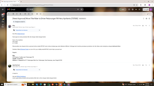 Screenshot (24).png