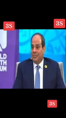 Xi ud0WA6ENzfokg.jpg
