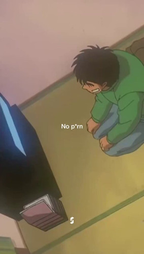 dETyxFFyj2UrqwhI.jpg