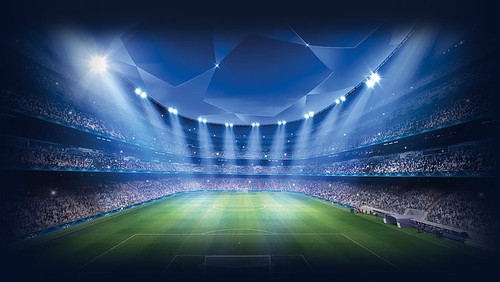 field sport football stadium wallpaper preview.jpg