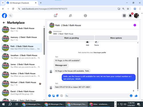 Screenshot 2025 05 20 230613.png
